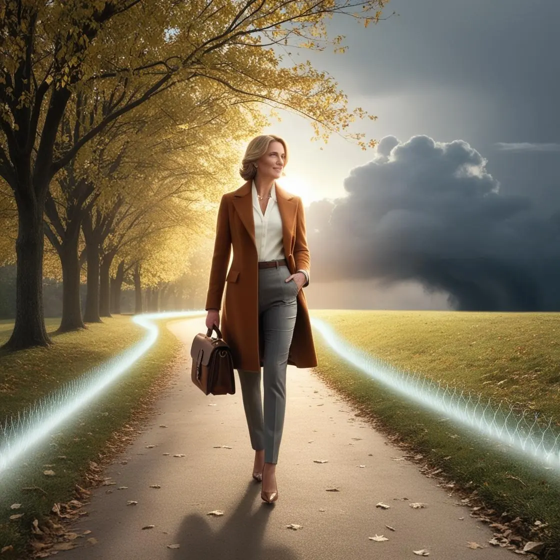 lawsuit protection planning