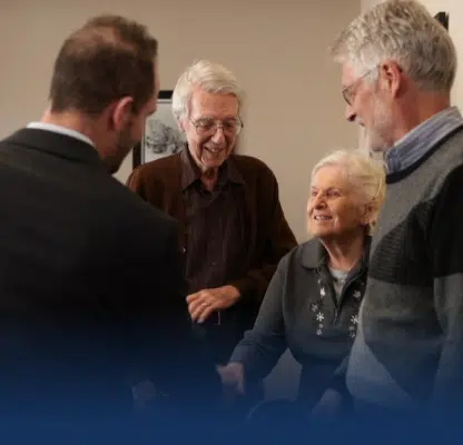 Rutkowski Law Firm Asset Protection