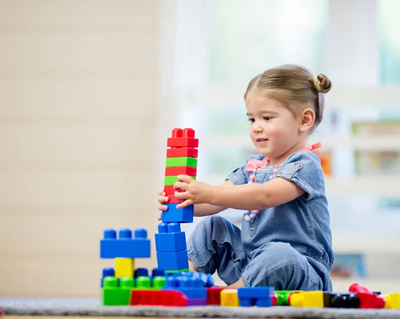 Overview of estate planning documents in Michigan